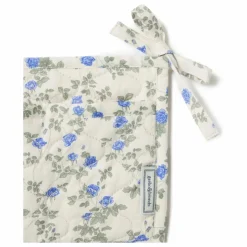 New Pochette pour lit bébé Dainty Gigoteuses, Tours De Lit
