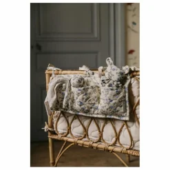 New Pochette pour lit bébé Dainty Gigoteuses, Tours De Lit