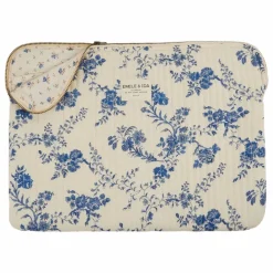 Hot Pochette pour ordinateur | Femme Accessoires High-Tech|Accessoires High-Tech