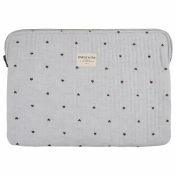 Best Pochette pour ordinateur | Femme Accessoires High-Tech|Accessoires High-Tech