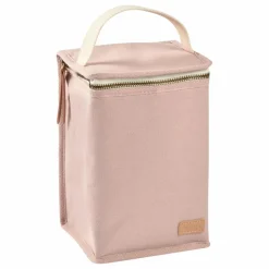 Best Pochette repas isotherme | Enfant Vaisselle Enfant