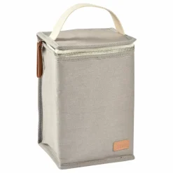 Hot Pochette repas isotherme | Enfant Vaisselle Enfant