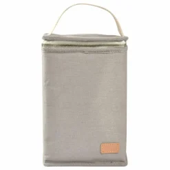 Hot Pochette repas isotherme | Enfant Vaisselle Enfant
