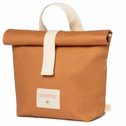 Online Pochette repas Sunshine imperméable | Homme/Enfant Vaisselle Enfant|Art De La Table