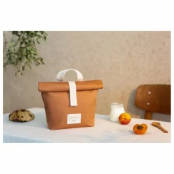Online Pochette repas Sunshine imperméable | Homme/Enfant Vaisselle Enfant|Art De La Table