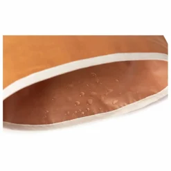 Online Pochette repas Sunshine imperméable | Homme/Enfant Vaisselle Enfant|Art De La Table