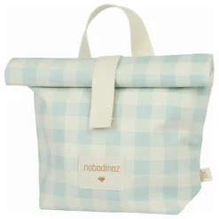 Clearance Pochette repas Sunshine imperméable | Homme/Enfant Vaisselle Enfant|Art De La Table