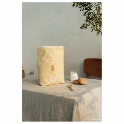 Outlet Pochette repas Sunshine imperméable | Enfant Vaisselle Enfant|Art De La Table