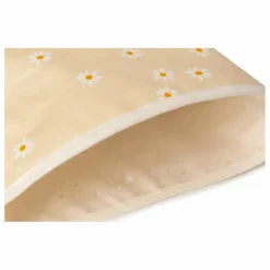 Outlet Pochette repas Sunshine imperméable | Enfant Vaisselle Enfant|Art De La Table