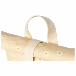 Outlet Pochette repas Sunshine imperméable | Enfant Vaisselle Enfant|Art De La Table