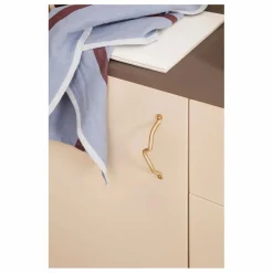 Online Poignée Curvature | Petits Rangements