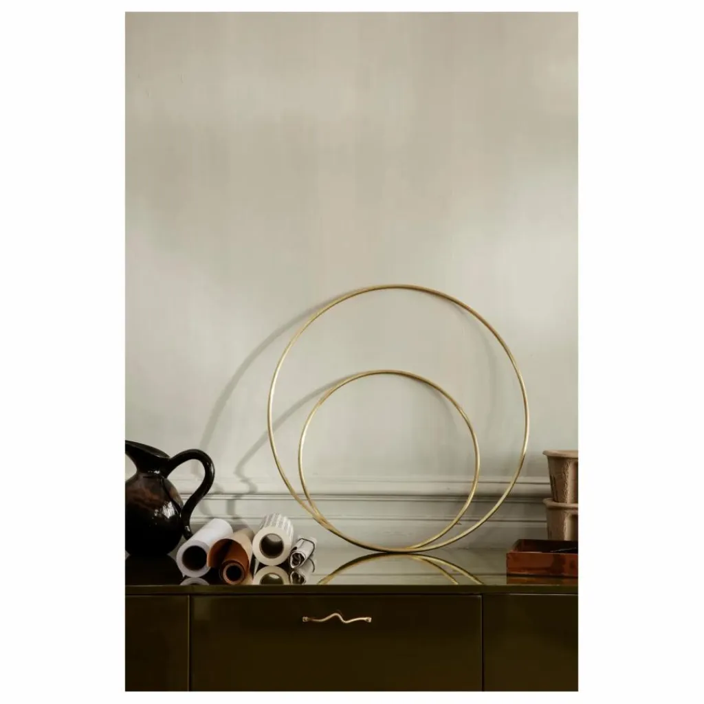 Online Poignée Curvature | Petits Rangements