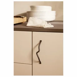 Poignée Curvature | Petits Rangements