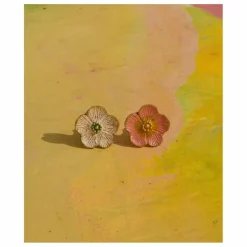 Sale Poignée de porte Faye | Petits Rangements