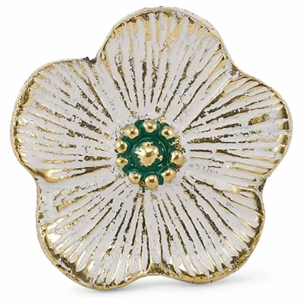 Sale Poignée de porte Faye | Petits Rangements