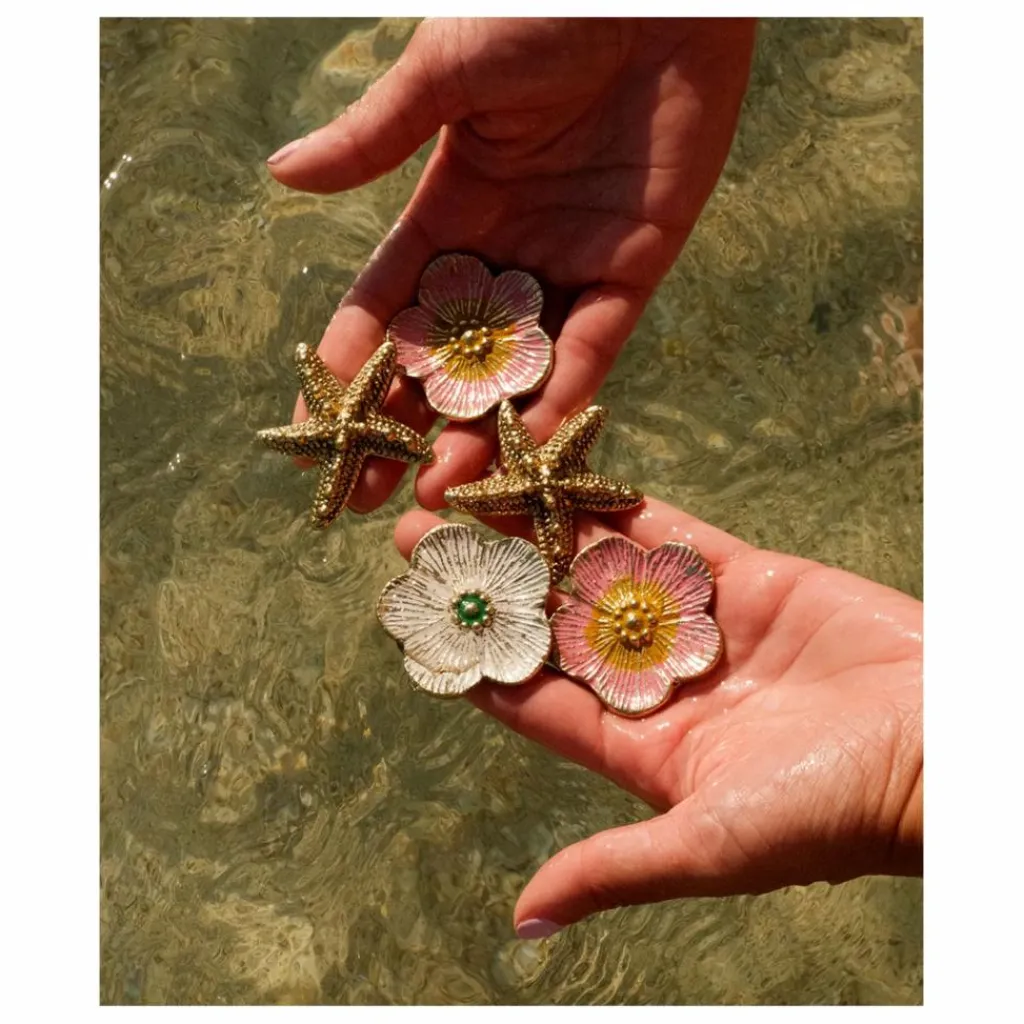 Sale Poignée de porte Faye | Petits Rangements