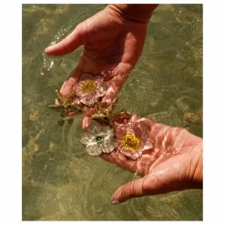 Sale Poignée de porte Faye | Petits Rangements