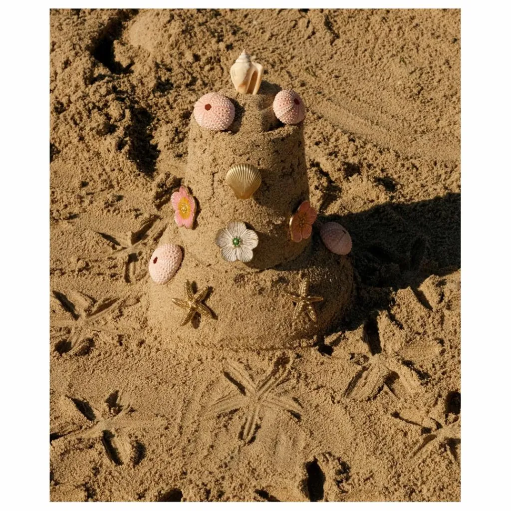 Sale Poignée de porte Faye | Petits Rangements