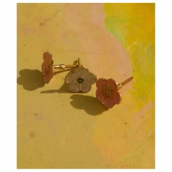 Sale Poignée de porte Faye | Petits Rangements