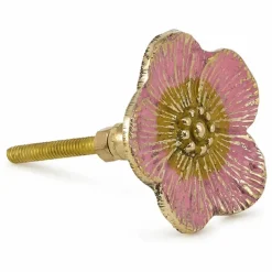 Clearance Poignée de porte Faye | Petits Rangements