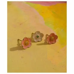 Clearance Poignée de porte Faye | Petits Rangements