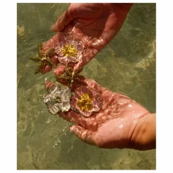 Clearance Poignée de porte Faye | Petits Rangements