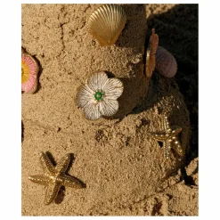 Clearance Poignée de porte Faye | Petits Rangements