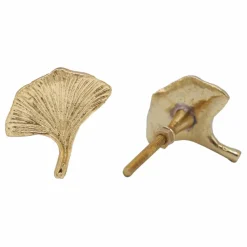 Hot Poignée de porte Ginko | Petits Rangements