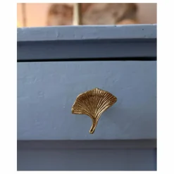 Hot Poignée de porte Ginko | Petits Rangements