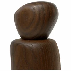 Clearance Poivrière Cairn | Art De La Table