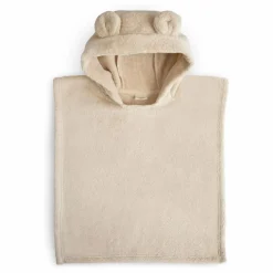 Clearance Poncho de bain | Enfant Puériculture|Linge De Toilette