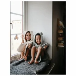 Clearance Poncho de bain | Enfant Puériculture|Linge De Toilette