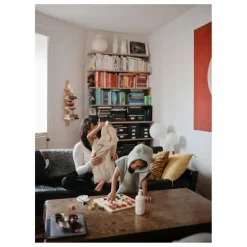 Clearance Poncho de bain | Enfant Puériculture|Linge De Toilette