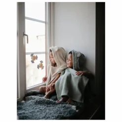 Clearance Poncho de bain | Enfant Puériculture|Linge De Toilette
