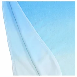 Hot Poncho de Bain Beach Cover Up Dégradé | Enfant Linge De Toilette|Linge De Bain Enfant