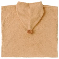 Poncho de bain So Cute | Enfant Linge De Bain Enfant
