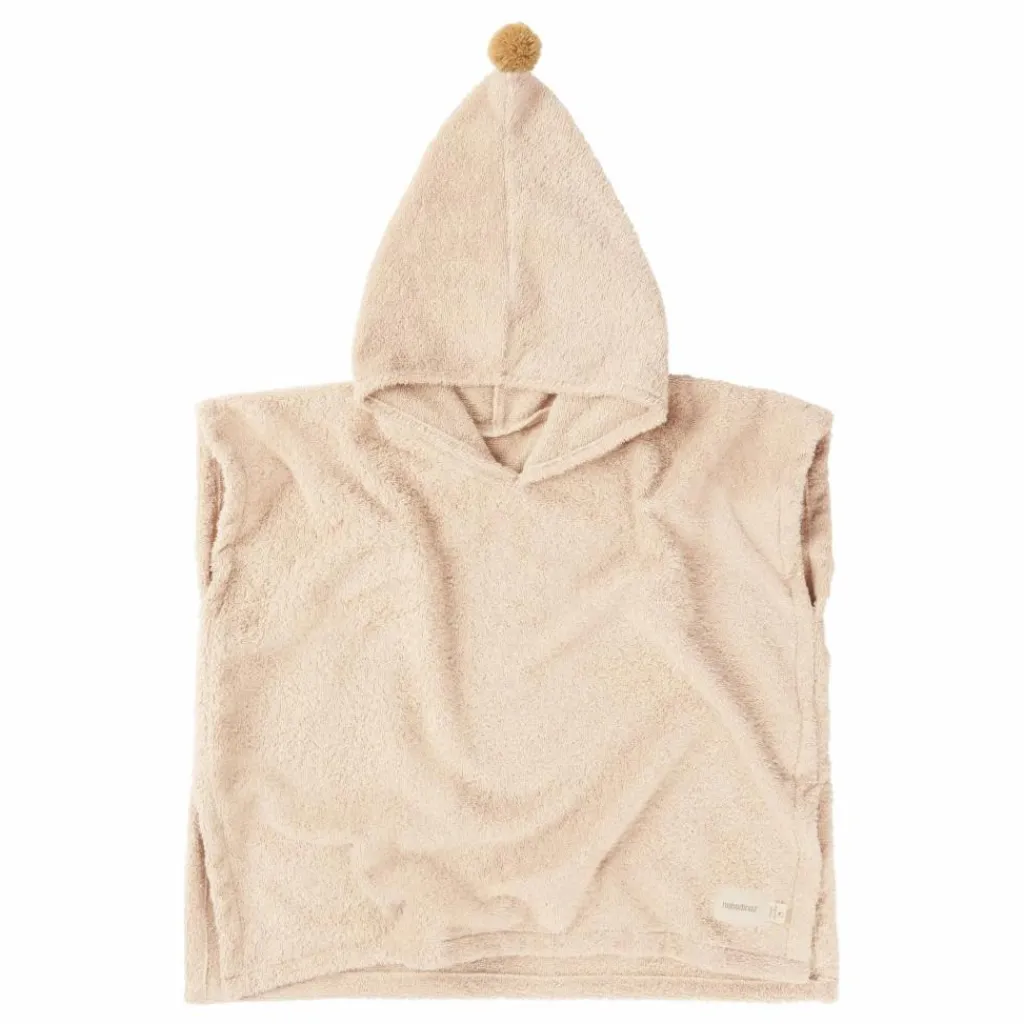 Sale Poncho de bain So Cute | Enfant Linge De Bain Enfant