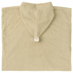 New Poncho de bain So Cute | Enfant Linge De Bain Enfant