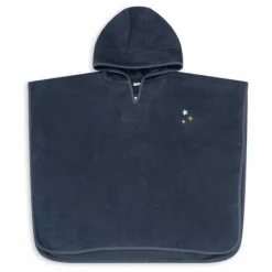 Discount Poncho de bain Sparkling | Enfant Linge De Toilette|Linge De Bain Enfant