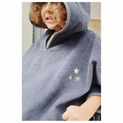 Discount Poncho de bain Sparkling | Enfant Linge De Toilette|Linge De Bain Enfant