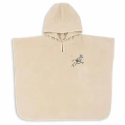 Clearance Poncho de bain Summer Sand | Enfant Puériculture|Linge De Toilette