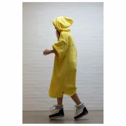 Online Poncho Naram | Linge De Bain