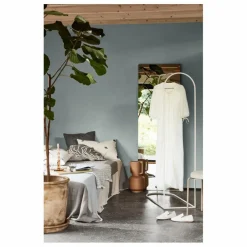 New Portant Archie en métal | Meubles De Rangement