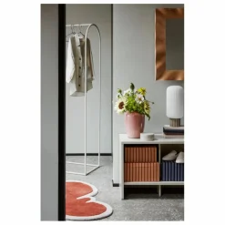 New Portant Archie en métal | Meubles De Rangement