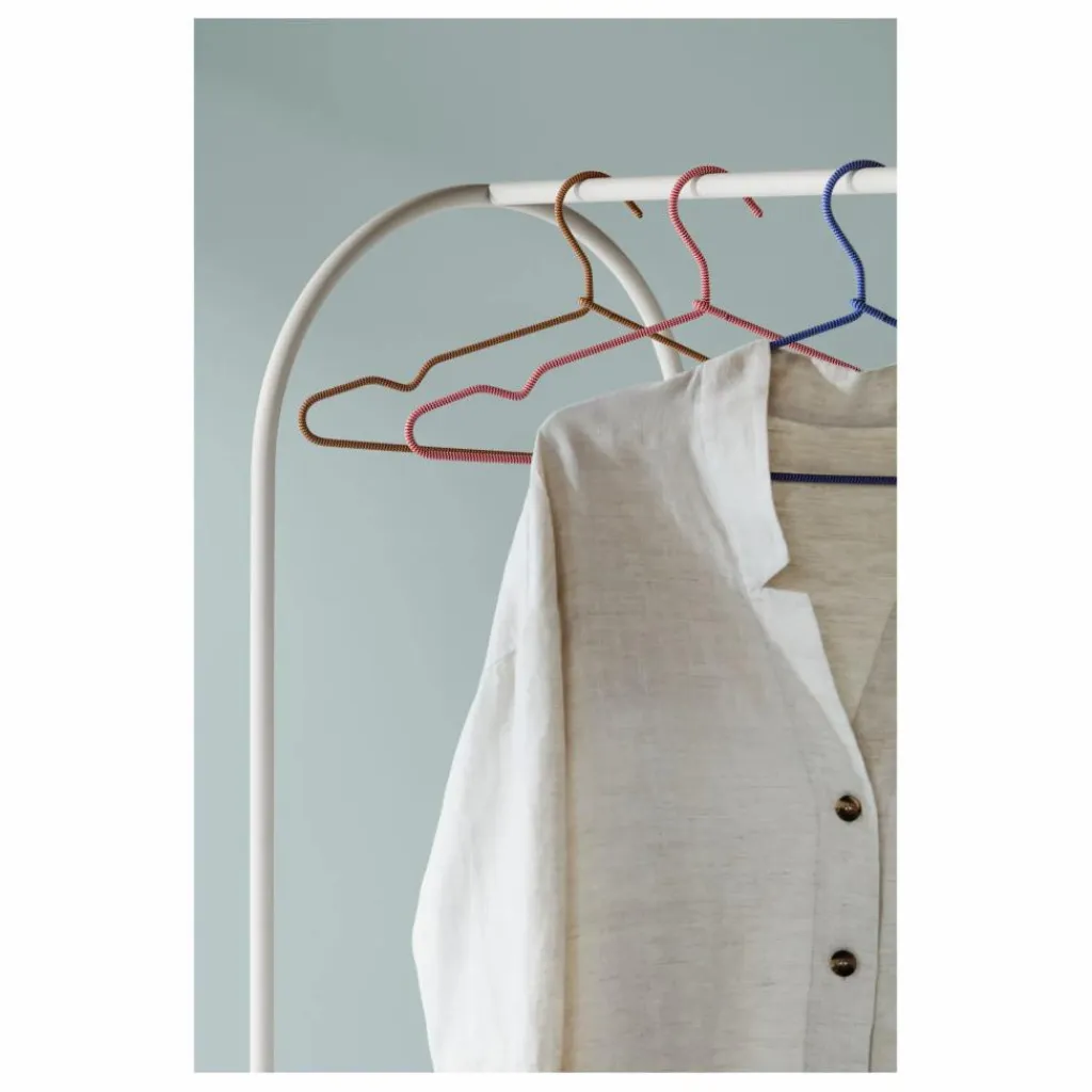 New Portant Archie en métal | Meubles De Rangement