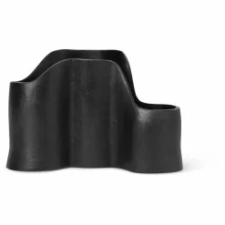 Online Porte crayons Yama | Petits Rangements