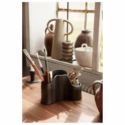 Online Porte crayons Yama | Petits Rangements