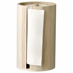 Outlet Porte essuie-tout en bois Art De La Table