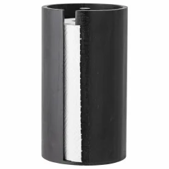 Discount Porte essuie-tout en bois | Art De La Table