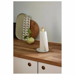 Outlet Porte essuie-tout Play | Art De La Table